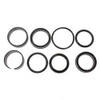 505136039: Aftermarket Yale Forklift Seal Kit - Lift Cylinder