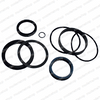 505136047: Yale Forklift SEAL KIT - LIFT CYLINDER