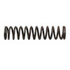 505143200: Aftermarket Yale Forklift Spring