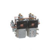 505175501: Aftermarket Yale Forklift Contactor - 12 Volt