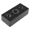 505229200: Aftermarket Yale Forklift Link