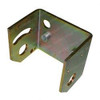 505322500: Aftermarket Yale Forklift Mounting Bracket