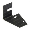505338200: Aftermarket Yale Forklift Switch Brkt