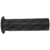 505550500: Aftermarket Yale Forklift Grip - Hand
