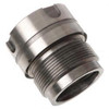 505586500: Aftermarket Yale Forklift Gland