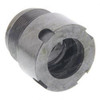 505587500: Aftermarket Yale Forklift Cylinder Gland