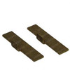 505608101: Aftermarket Yale Forklift Strip - Wear (2)
