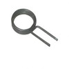 505646200: Aftermarket Yale Forklift Spring Return A