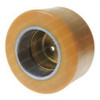 505936506: Aftermarket Yale Forklift Wheel And Tire Wicke#193431