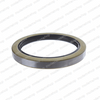 505959512: Yale Forklift SEAL - OIL