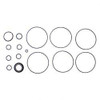505959538: Aftermarket Yale Forklift Seal Kit - Orbitrol