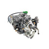 505959549: Aftermarket Yale Forklift Carburetor