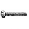 505959575: Aftermarket Yale Forklift Screw