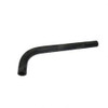 505960524: Aftermarket Yale Forklift Vent Hose