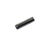 505960537: Aftermarket Yale Forklift Guide - Valve