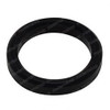 505960542: Aftermarket Yale Forklift Gasket - Valve Cover Cap