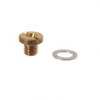 505960551: Aftermarket Yale Forklift Main Jet