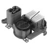 505961541: Aftermarket Yale Forklift Regulator
