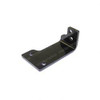 505961549: Aftermarket Yale Forklift Bracket - Lh