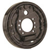 505963569: Aftermarket Yale Forklift Plate - Backing