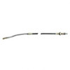505963588: Aftermarket Yale Forklift Cable - Brake Lh