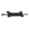 505965530: Aftermarket Yale Forklift Cylinder - Steer