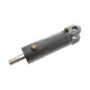 505965550: Aftermarket Yale Forklift Cylinder - Tilt