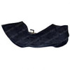 505969564: Aftermarket Yale Forklift Inner Tube - 7.00-12