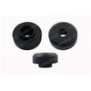 505970515: Aftermarket Yale Forklift Mount - Motor