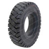 505970525: Aftermarket Yale Forklift Tire - 7.00-12/5