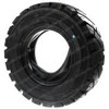 505970565: Aftermarket Yale Forklift Tire - 7.00X12/12Pr