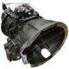 505970578R: Aftermarket Yale Forklift Transmission - Reman W/Diff