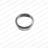 505971507: Yale Forklift BEARING - TAPER CUP