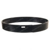 505971531: Aftermarket Yale Forklift Ring - Shoulder