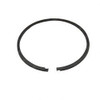 505971544: Aftermarket Yale Forklift Ring - Piston