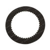 505971559: Aftermarket Yale Forklift Disc - Clutch