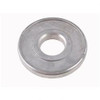 505971576: Aftermarket Yale Forklift Piston - Clutch