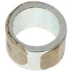505972583: Aftermarket Yale Forklift Spacer-Thin Wal