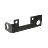 505974525: Aftermarket Yale Forklift Plate-Formed