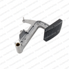 505974543: Aftermarket Yale Forklift Pedal - Accelerator