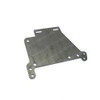 505974586: Aftermarket Yale Forklift Bracket - Mount