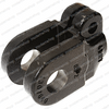 505974594: Aftermarket Yale Forklift Rod End - Tilt Cylinder