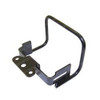 505975527: Aftermarket Yale Forklift Bracket - Right