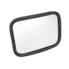 505975539: Aftermarket Yale Forklift Mirror
