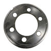 505975554: Aftermarket Yale Forklift Wheel