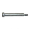 505977516: Aftermarket Yale Forklift Bolt - Shoulder