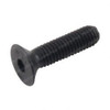 505977590: Aftermarket Yale Forklift Capscrew