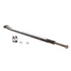 506023523: Aftermarket Yale Forklift Rod Assembly - Pull