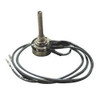 506071501: Aftermarket Yale Forklift Potentiometer