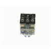 506097502: Aftermarket Yale Forklift Relay - 24 Volt